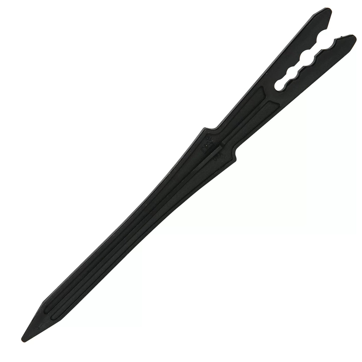 1/8" - 1/4" Drip Line Stake - QC Supply -