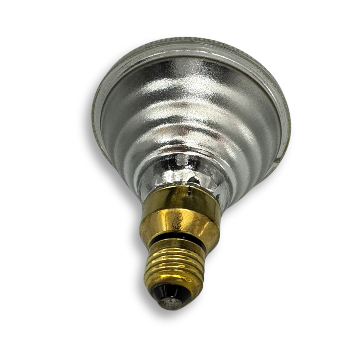 DURABulb™ Heat Lamp