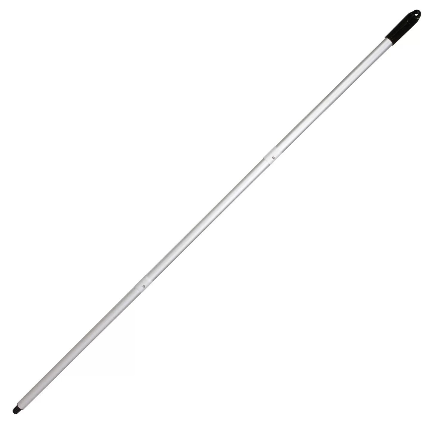 3 - Piece Sectional Aluminum Handle - QC Supply -