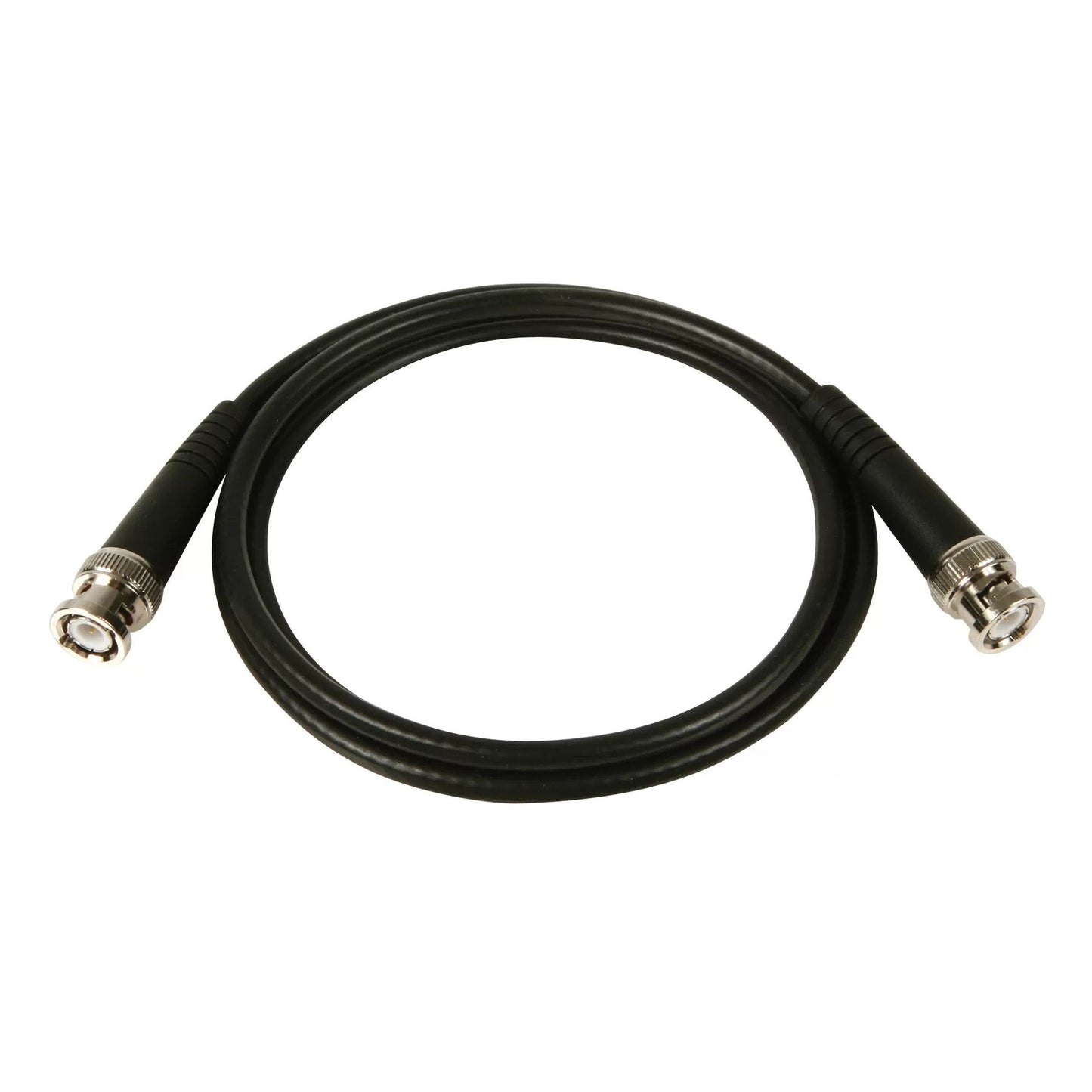 4' Cable for Lean - Meater® or Preg - Tone® Meters - QC Supply -