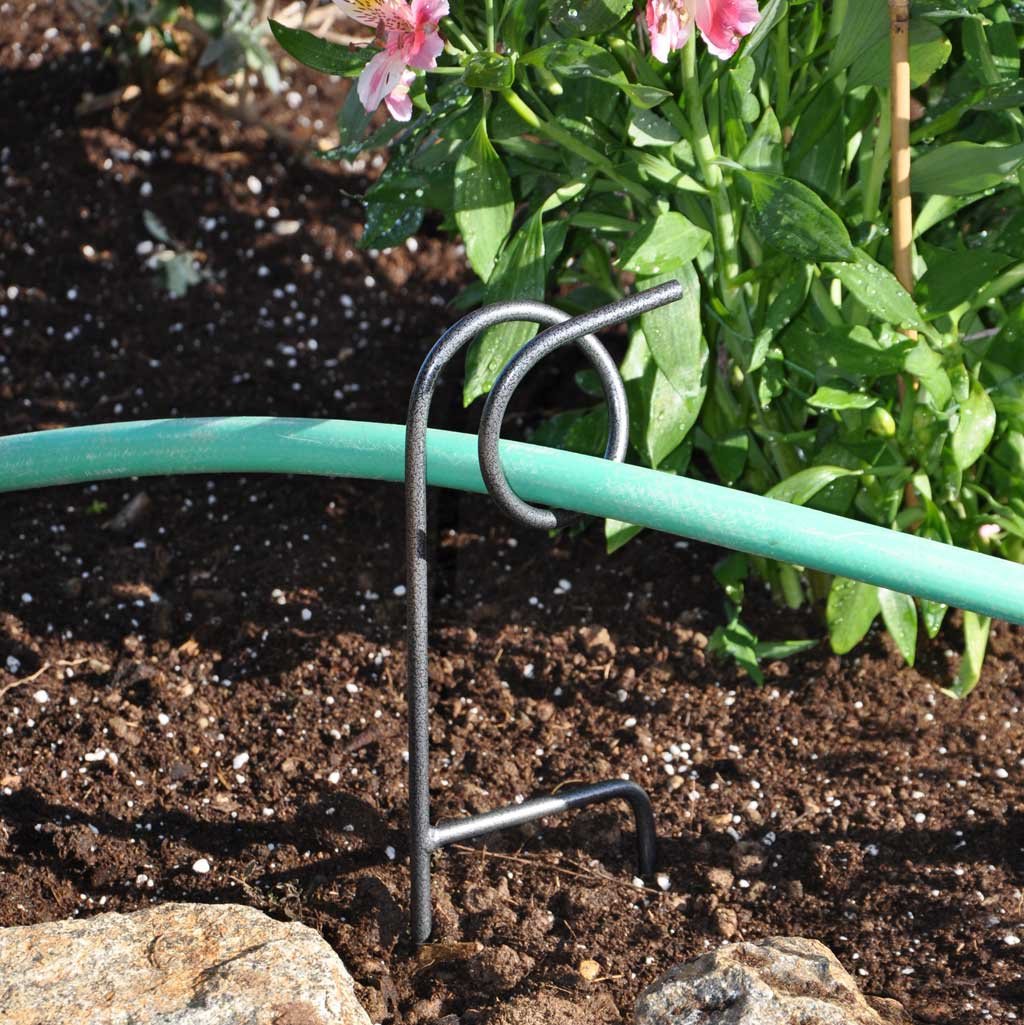 Yard Butler Plant Saver
