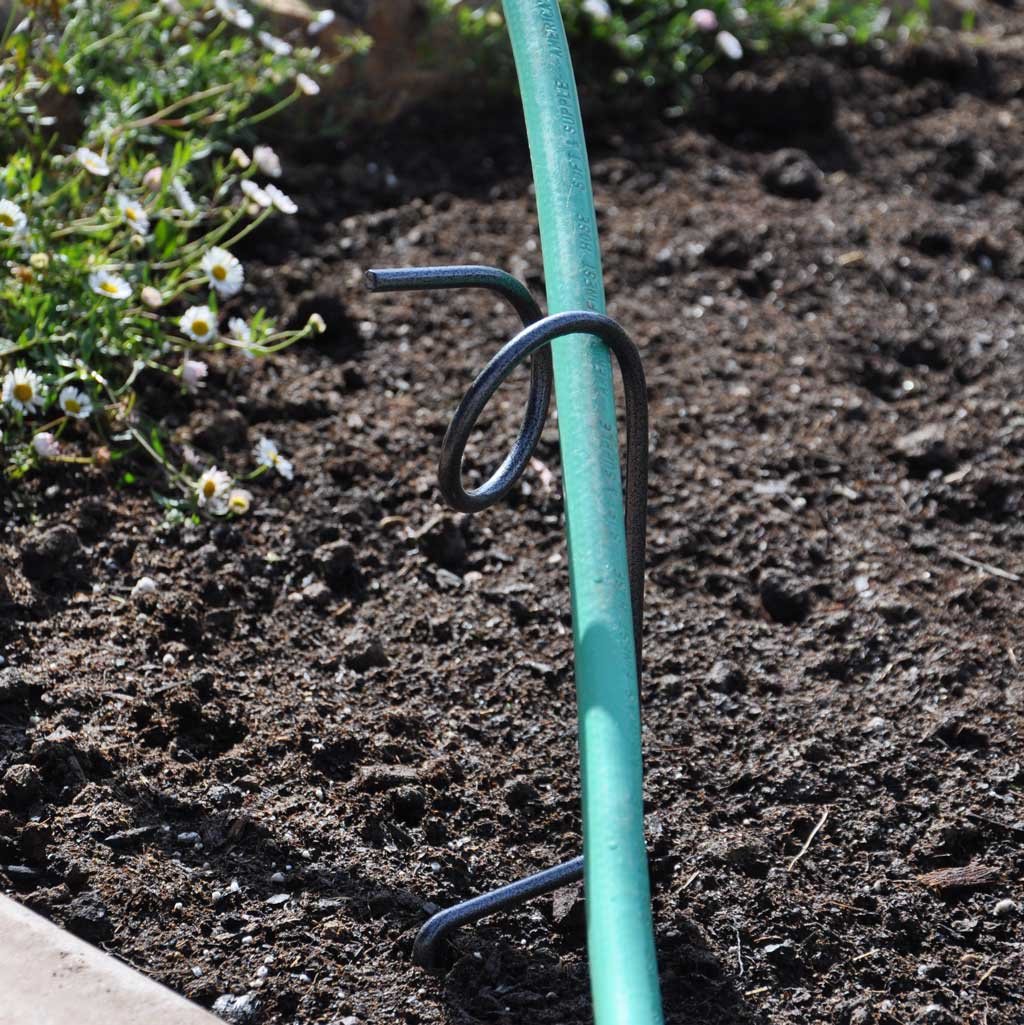 Yard Butler Plant Saver