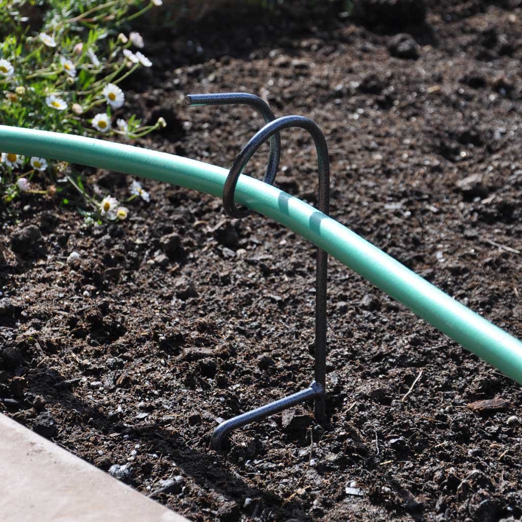 Yard Butler Plant Saver