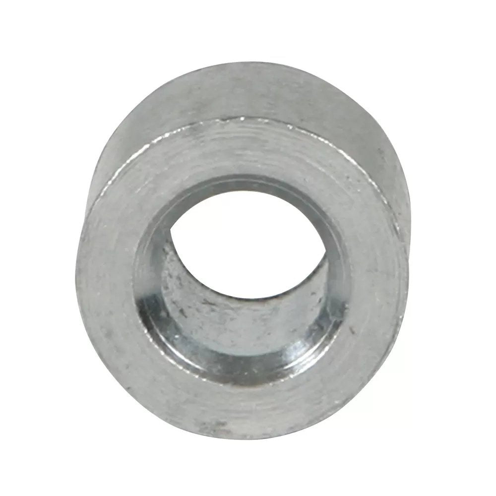 Aluminum Cable Stop - 3/16" - QC Supply -