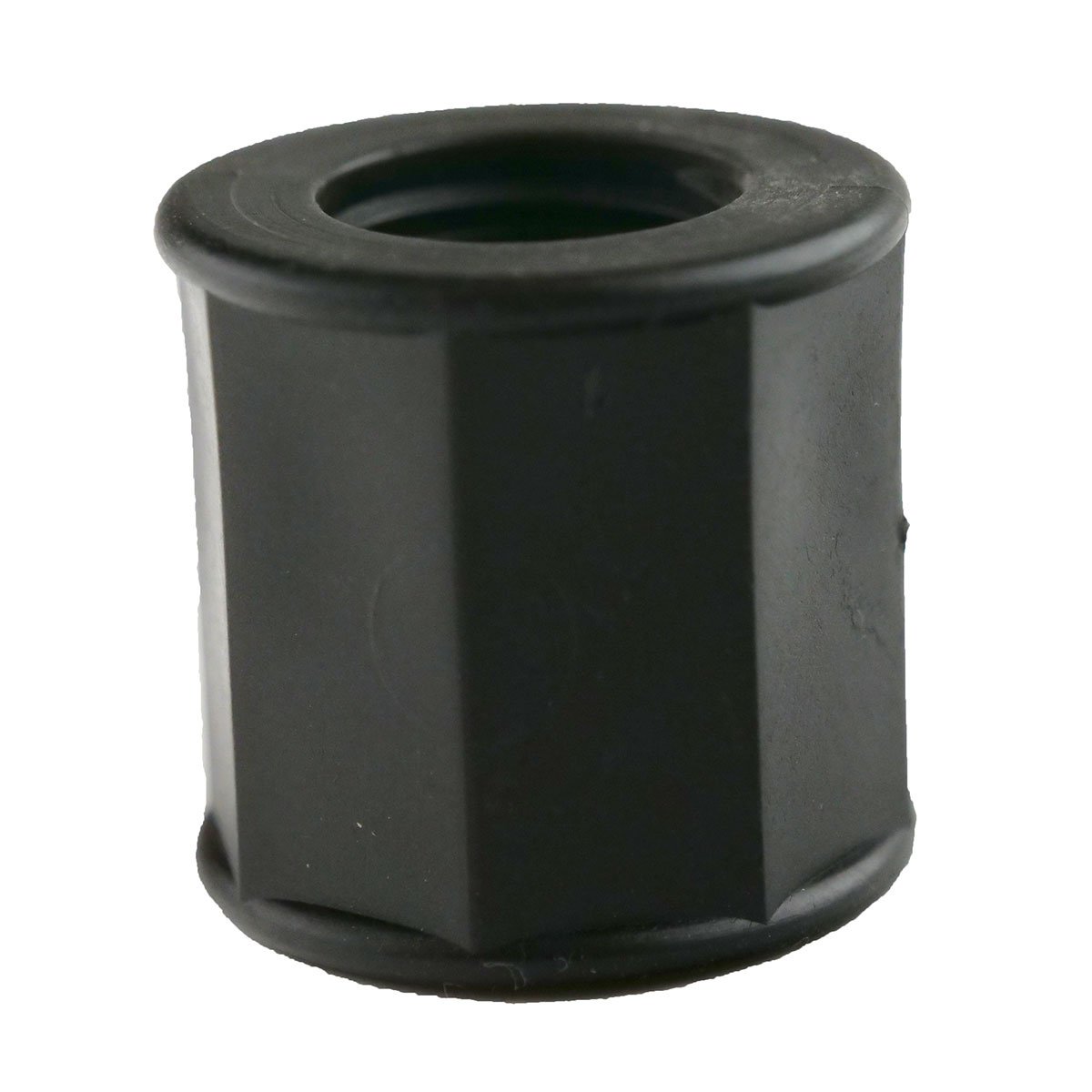American Resources 3/4" X 1/2" VRH Adapter - QC Supply -