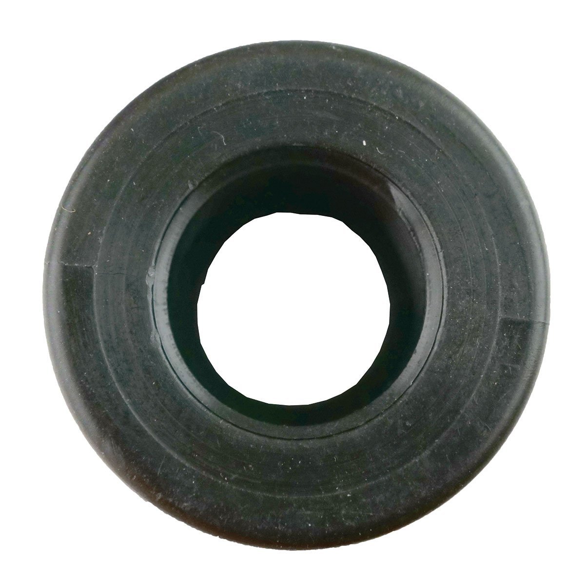American Resources 3/4" X 1/2" VRH Adapter - QC Supply -