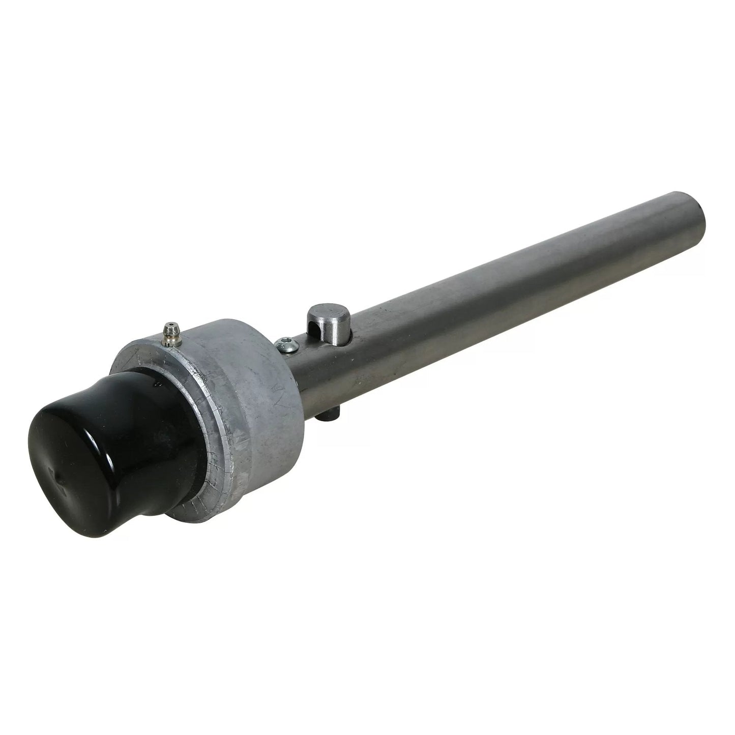 AP® Bearing & Anchor Assembly - Model 300 - QC Supply -