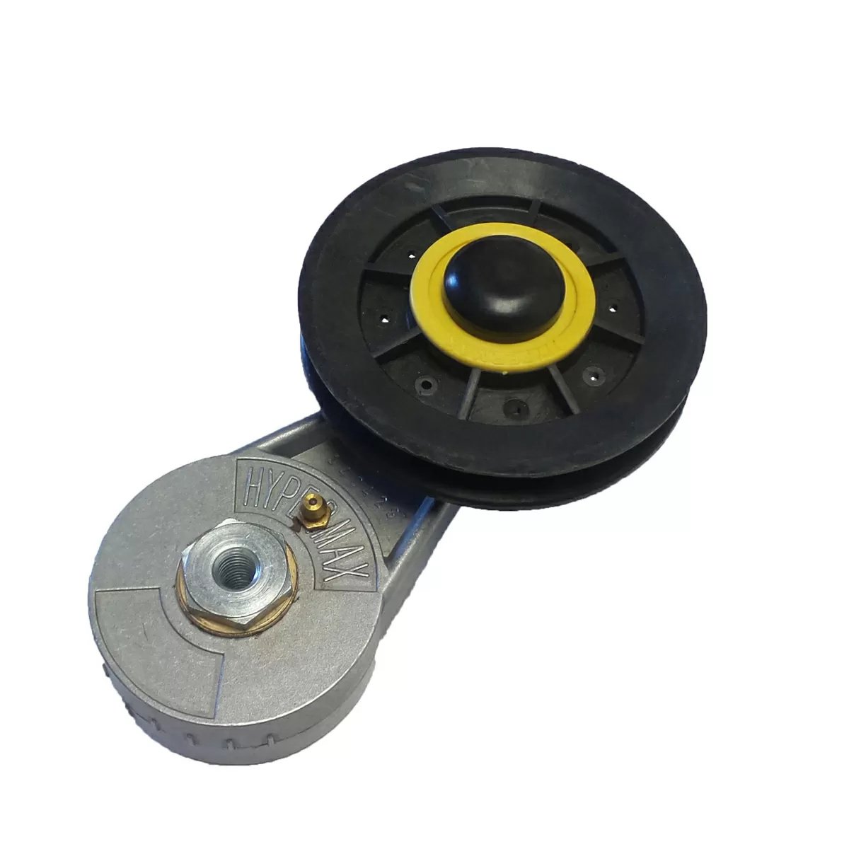 Beesley International Belt Tensioner/Pulley Assembly - QC Supply -