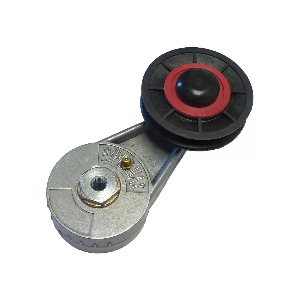Beesley International Belt Tensioner/Pulley Assembly - QC Supply -