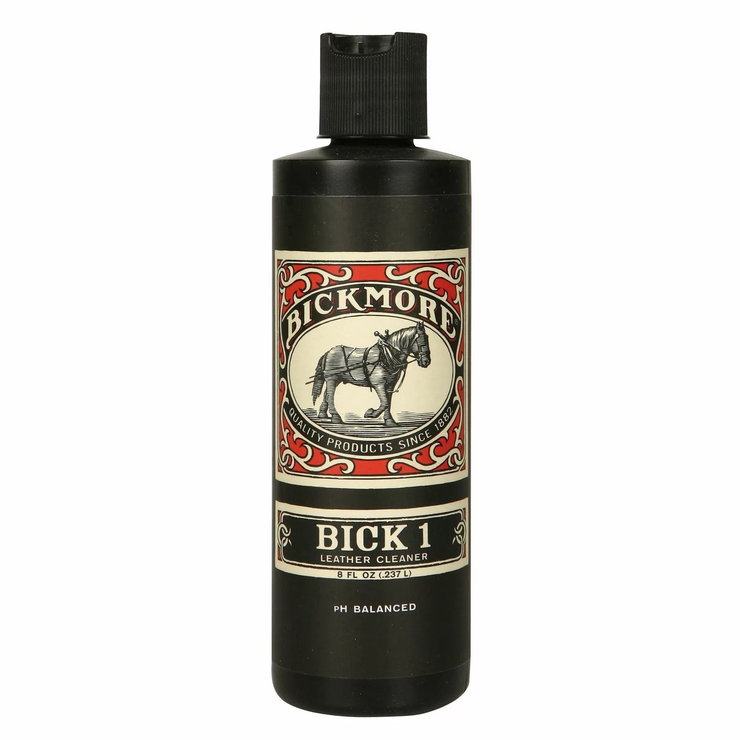 Bickmore® Bick 1 Leather Cleaner - QC Supply -