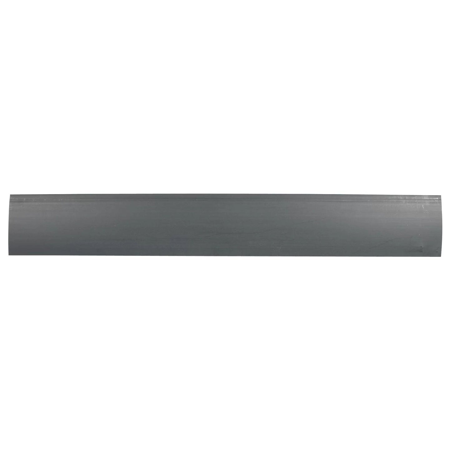 Bottom Blade for W - 400 Wall Inlet - QC Supply -
