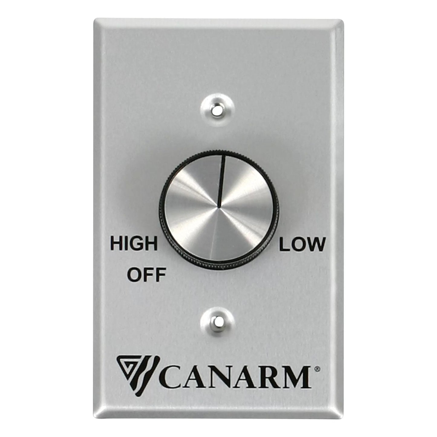 Canarm® MC5 Ceiling Fan Control - Up to 3 Fans - QC Supply -