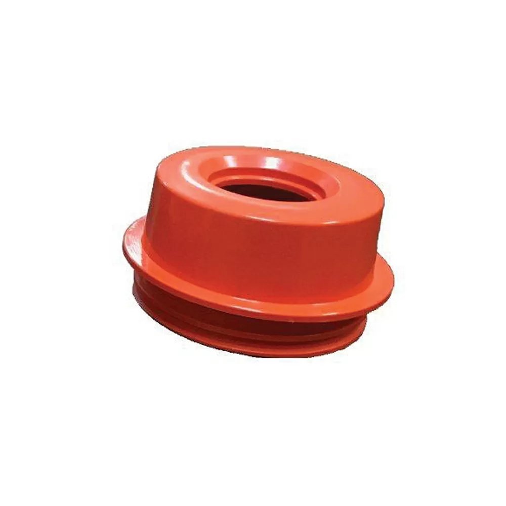 CBM Lighting McGill Globe Adapter - Tall Profile - QC Supply -