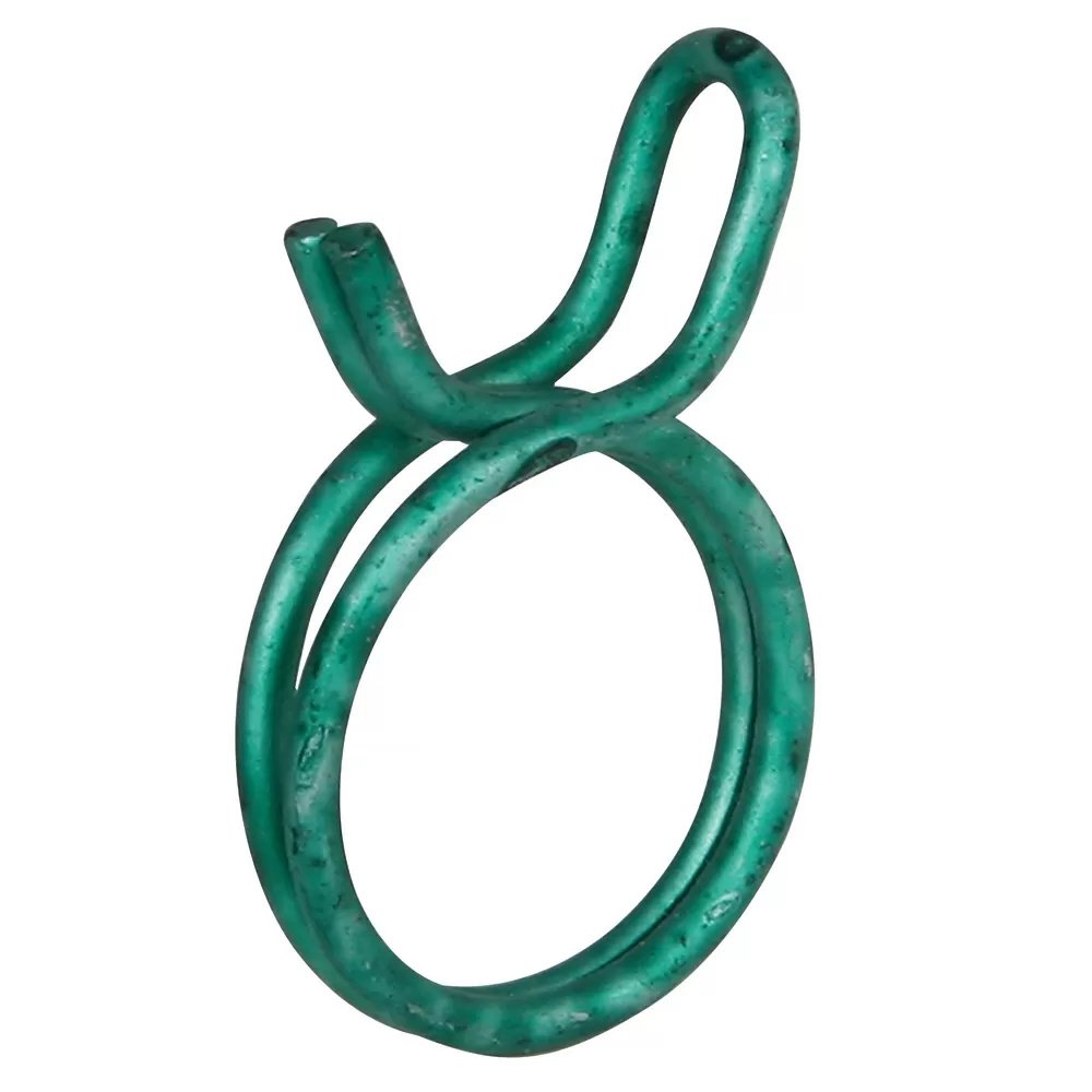 Constant Tension Hose Clamp - QC Supply -