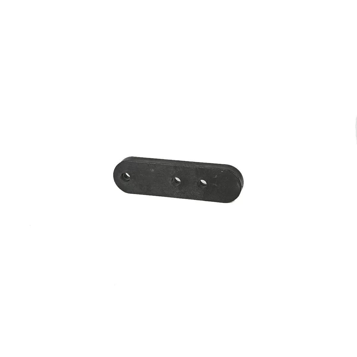 Cord Adjuster - 3/16" x 3 - 1/2" - QC Supply -