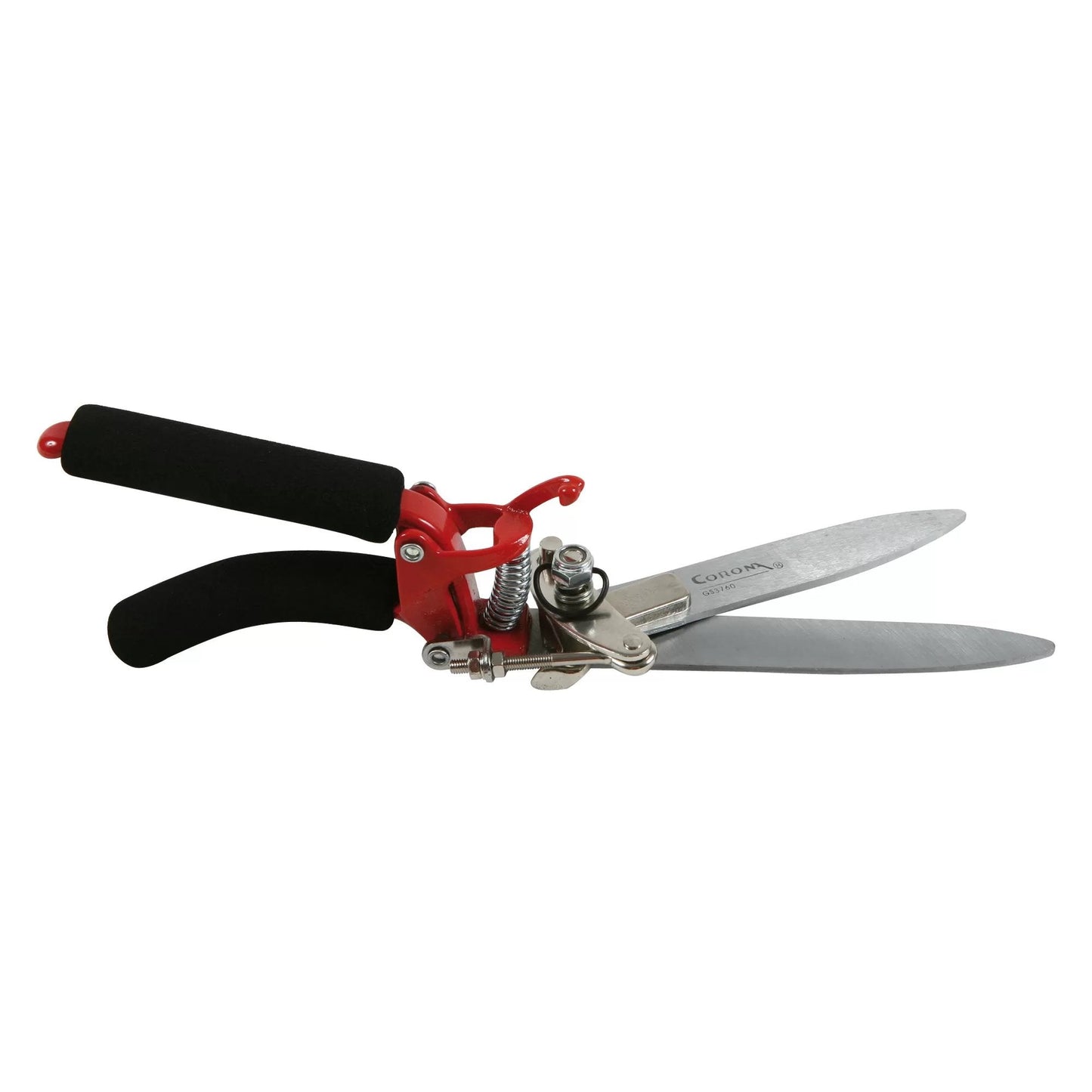 Corona® Pump Action Grass Shear - QC Supply -