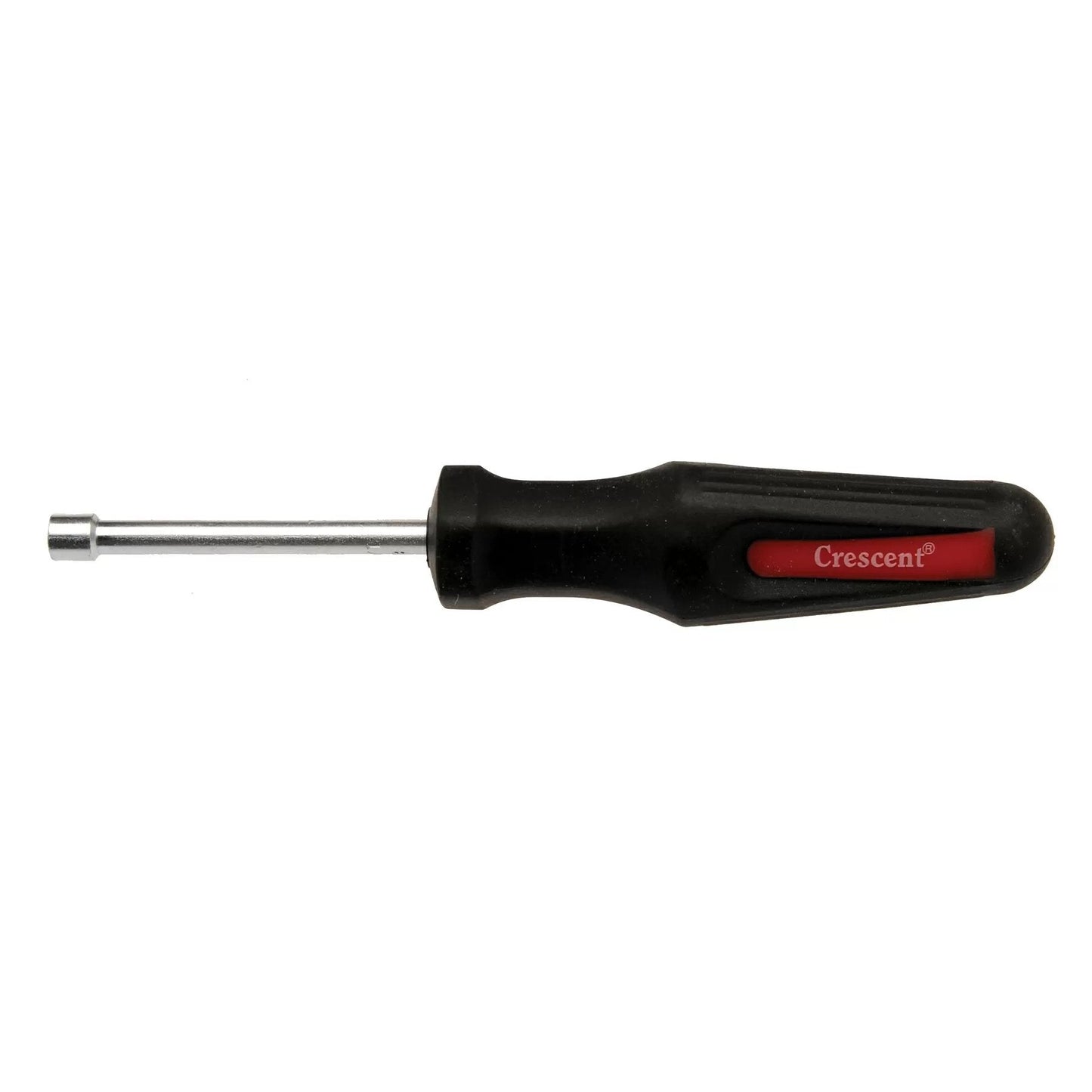 Crescent® Dura - Driver Nut Drivers - QC Supply -