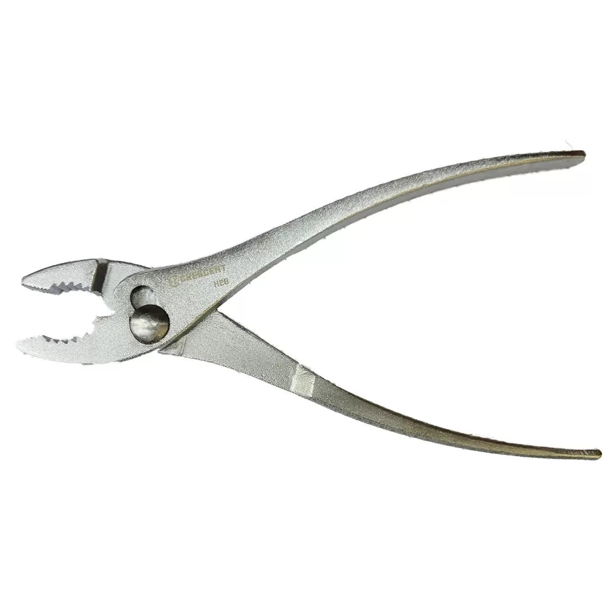 Crescent® Split Joint Pliers - QC Supply -