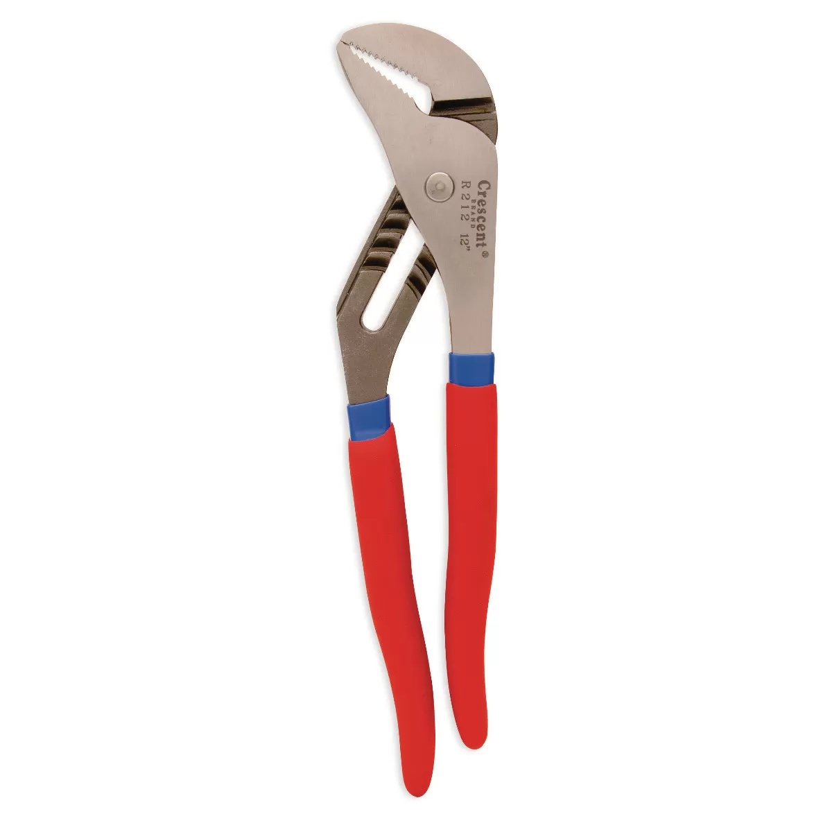 Crescent® Tongue & Groove Pliers - QC Supply -