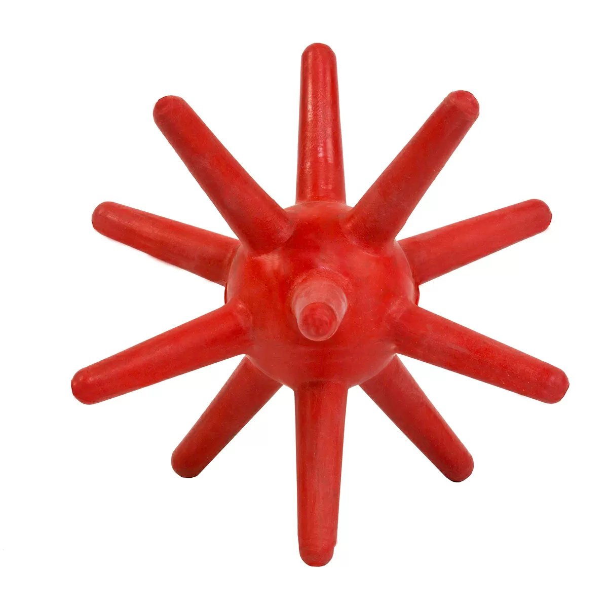 EasyFix® Luna Pig Enrichment Floor Toys - QC Supply -