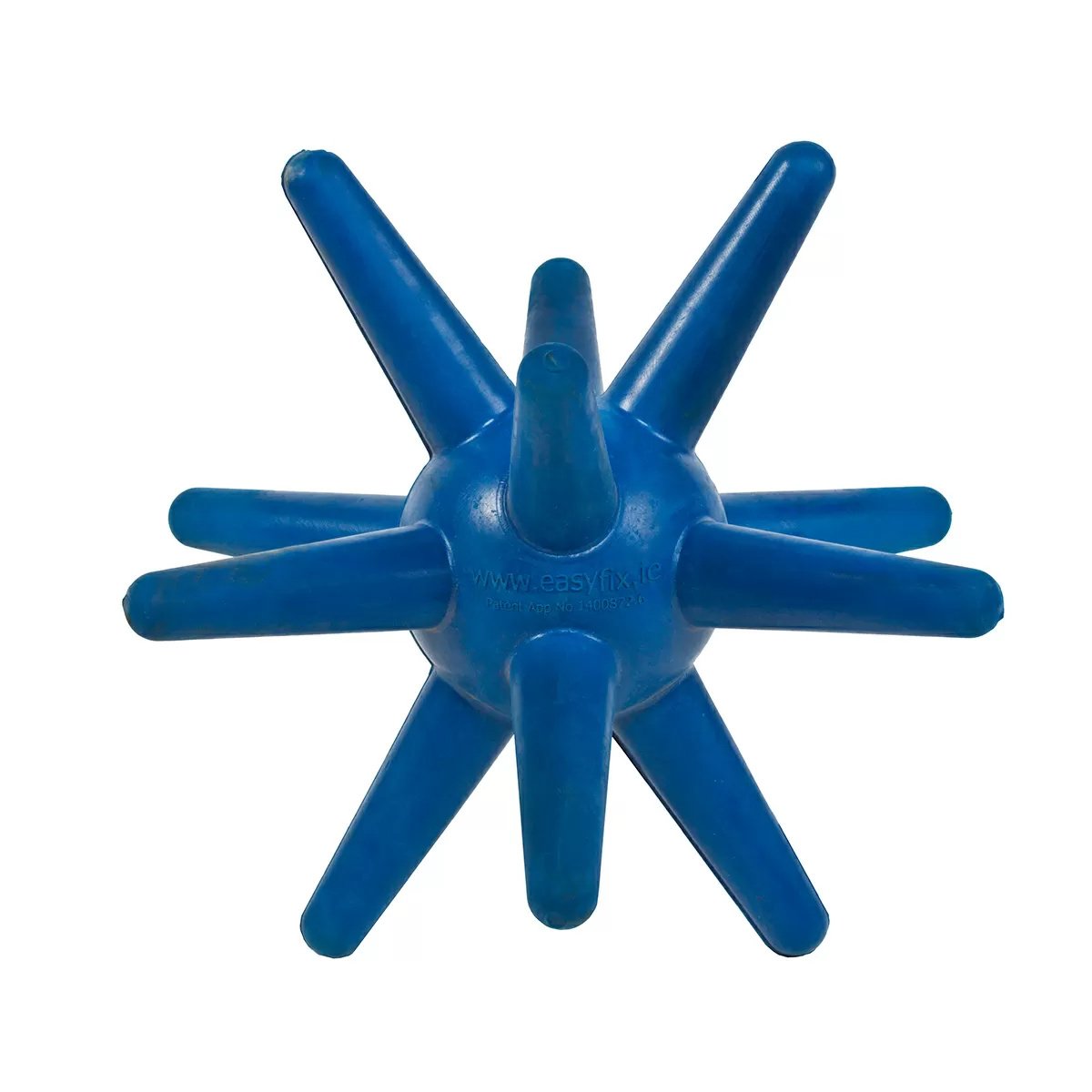EasyFix® Luna Pig Enrichment Floor Toys - QC Supply -