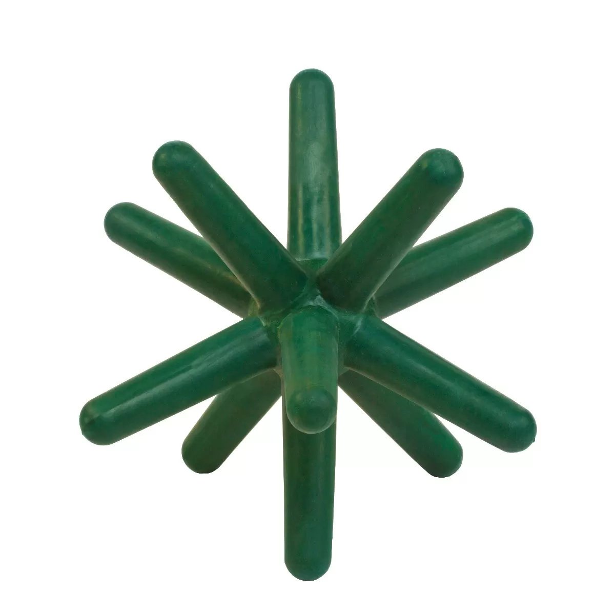 EasyFix® Luna Pig Enrichment Floor Toys - QC Supply -