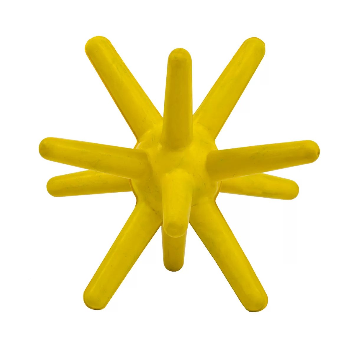 EasyFix® Luna Pig Enrichment Floor Toys - QC Supply -