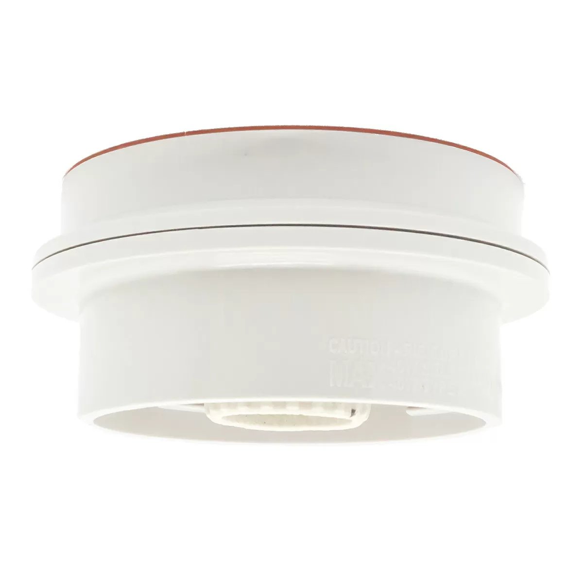 Energyficient Q - Lume™ Fixture - No Globe - QC Supply -