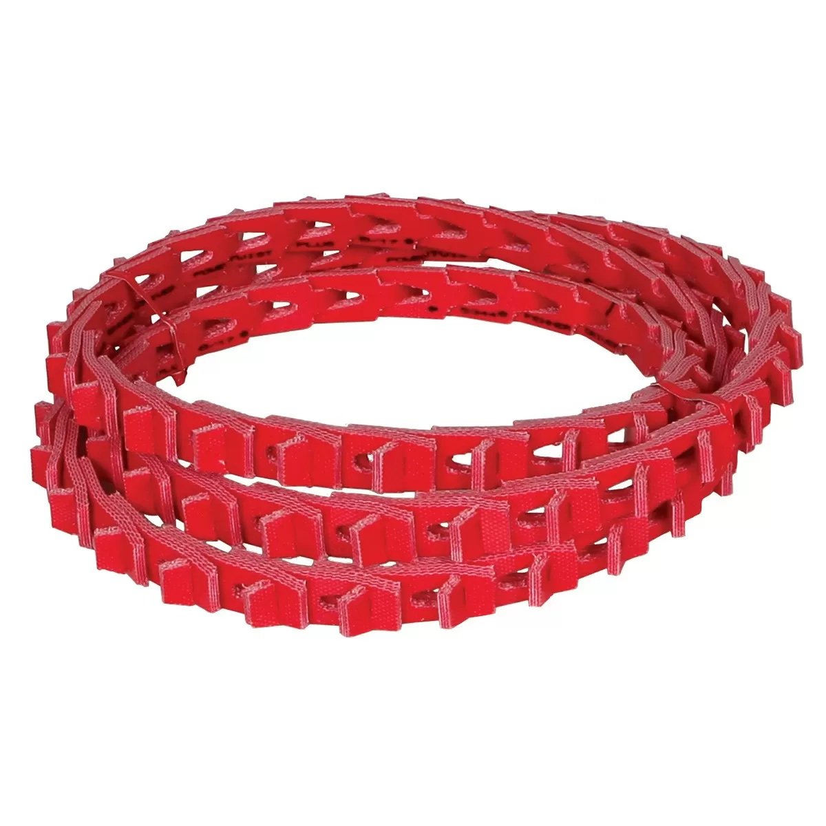 Fenner Power Twist Vbelt 5L 5/8in - QC Supply -