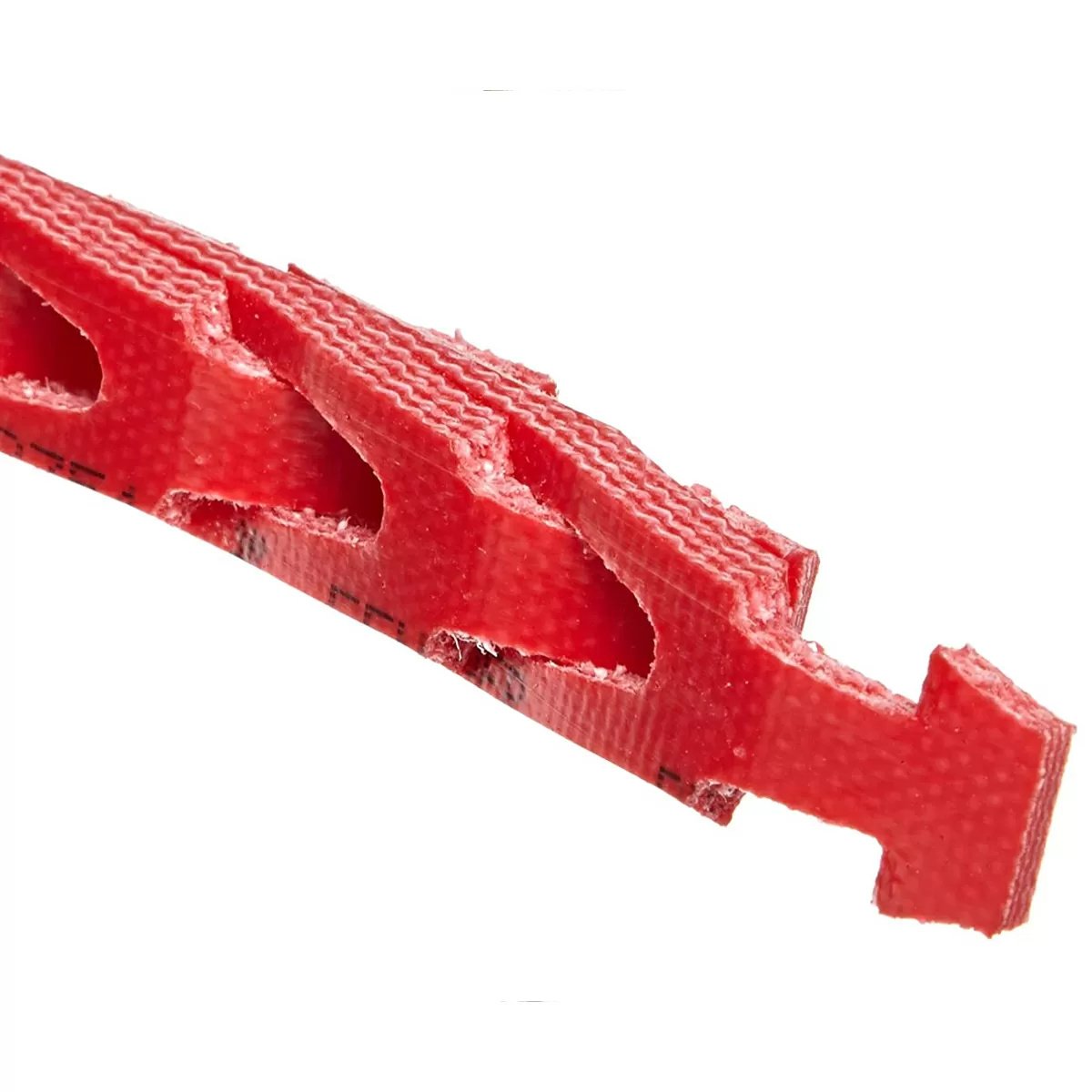 Fenner Power Twist Vbelt 5L 5/8in - QC Supply -