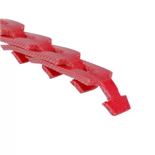 Fenner Power Twist Vbelt 5L 5/8in - QC Supply -