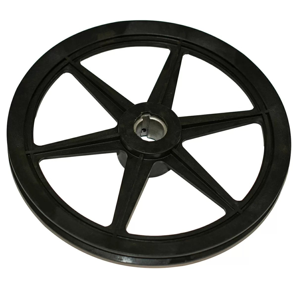Fenner Pulley Nylon AFD 9.93 - QC Supply -