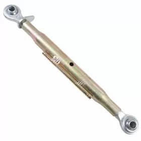 Forged Top Links - 3/4" x 16" x 21" x 31" - QC Supply -