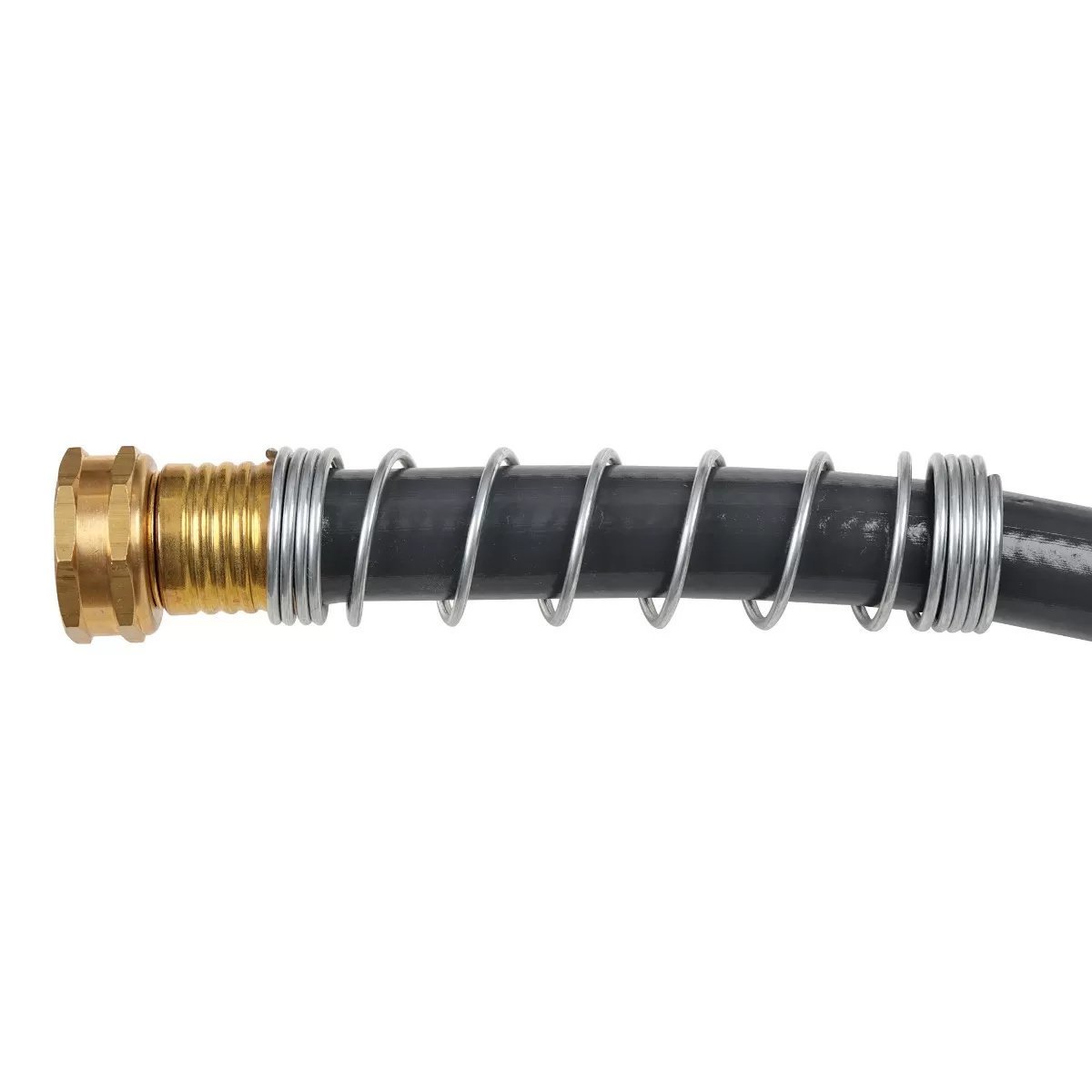 Gilmour® Flexogen® SuperDuty Hoses 50' - QC Supply -
