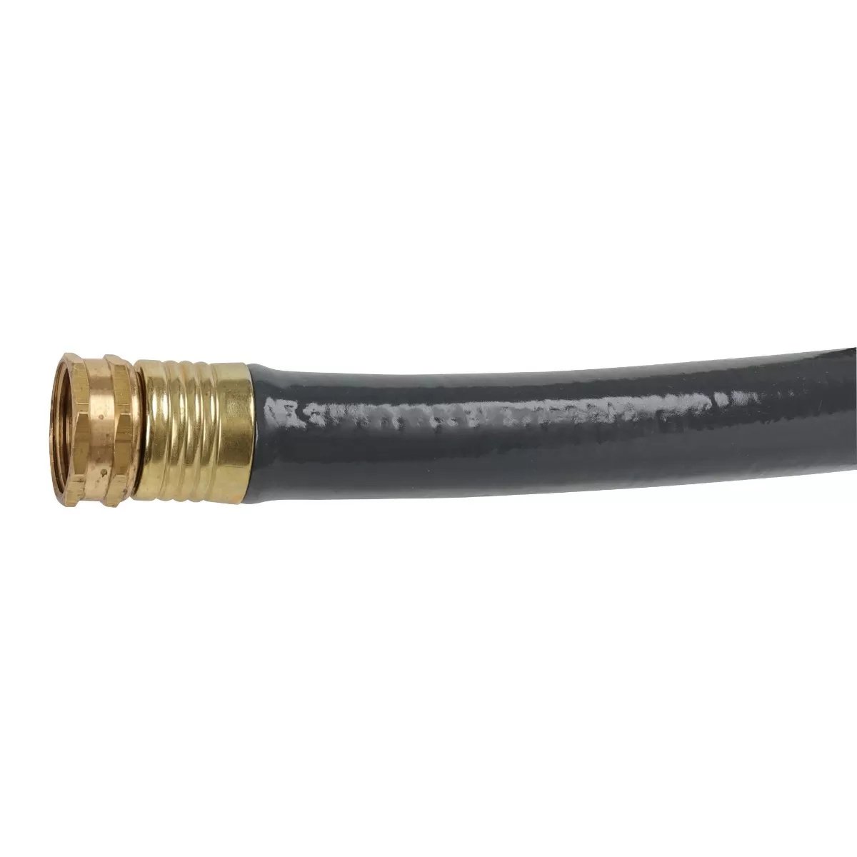 Gilmour® Flexogen® SuperDuty Hoses 50' - QC Supply -