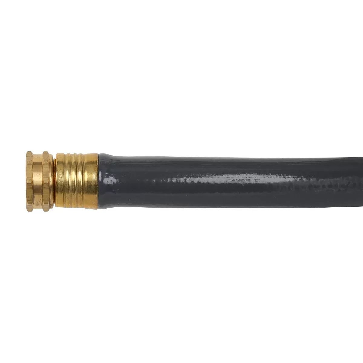Gilmour® Flexogen® SuperDuty Hoses 75' - QC Supply -