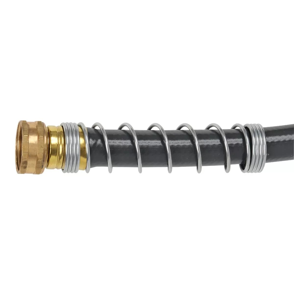 Gilmour® Flexogen® SuperDuty Hoses 75' - QC Supply -