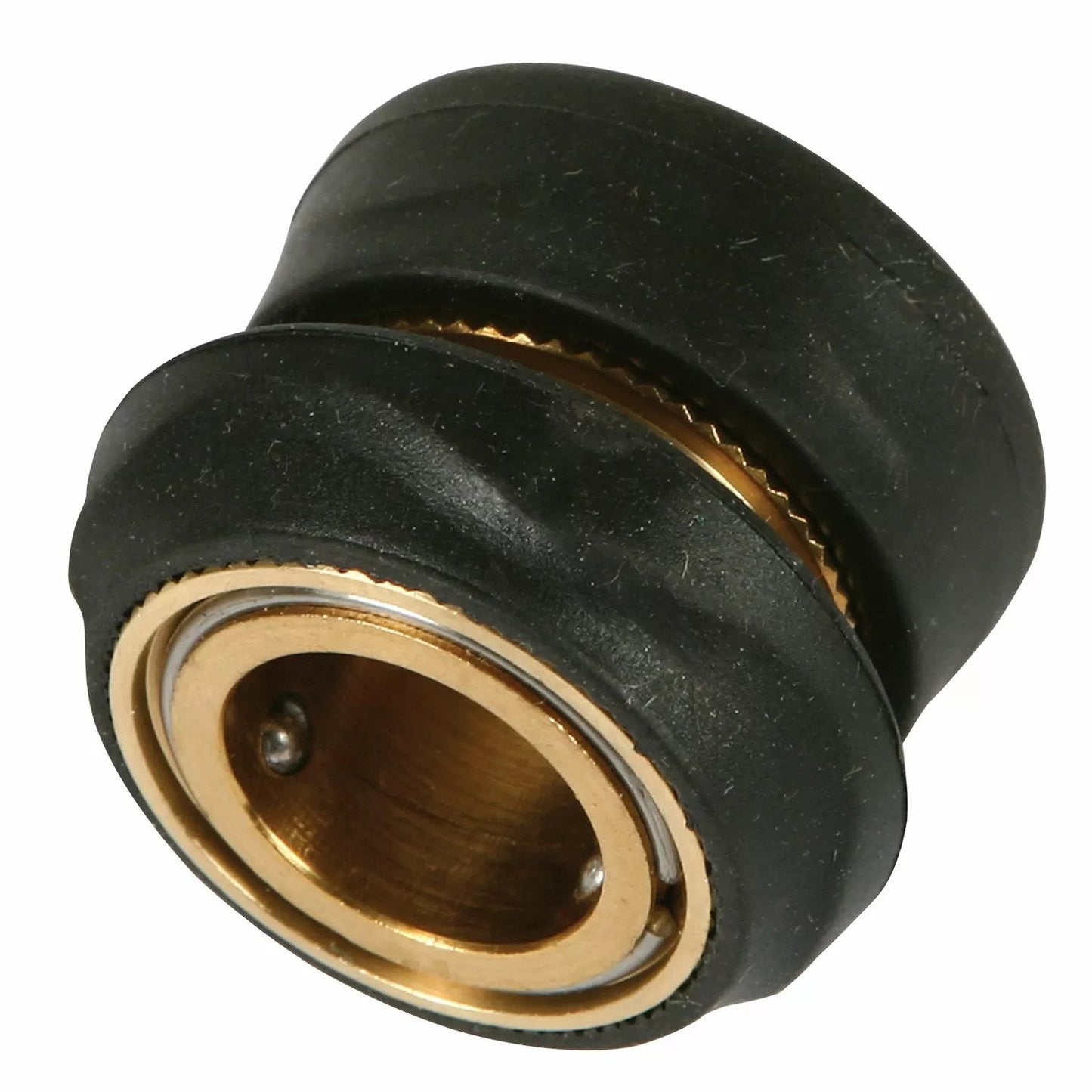 Gilmour® Male or Female Quick Connect - QC Supply -