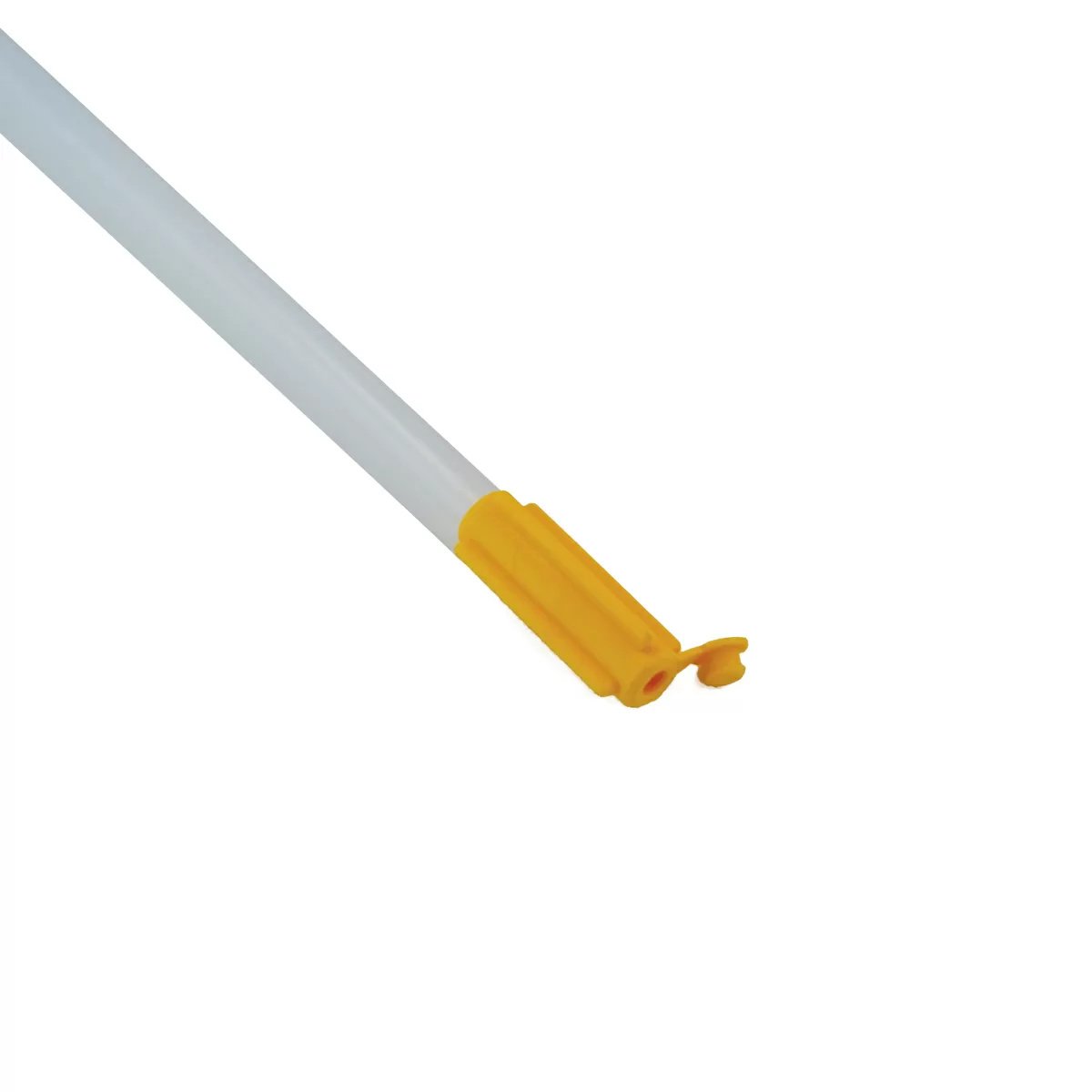 GoldenPig V2 Catheters - QC Supply -