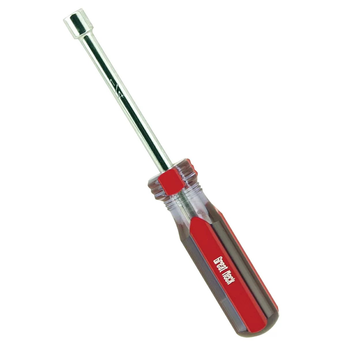 GreatNeck® Nut Drivers - QC Supply -