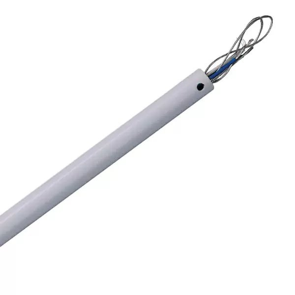 High Performance Ceiling Fan Downrod - 36" - QC Supply -