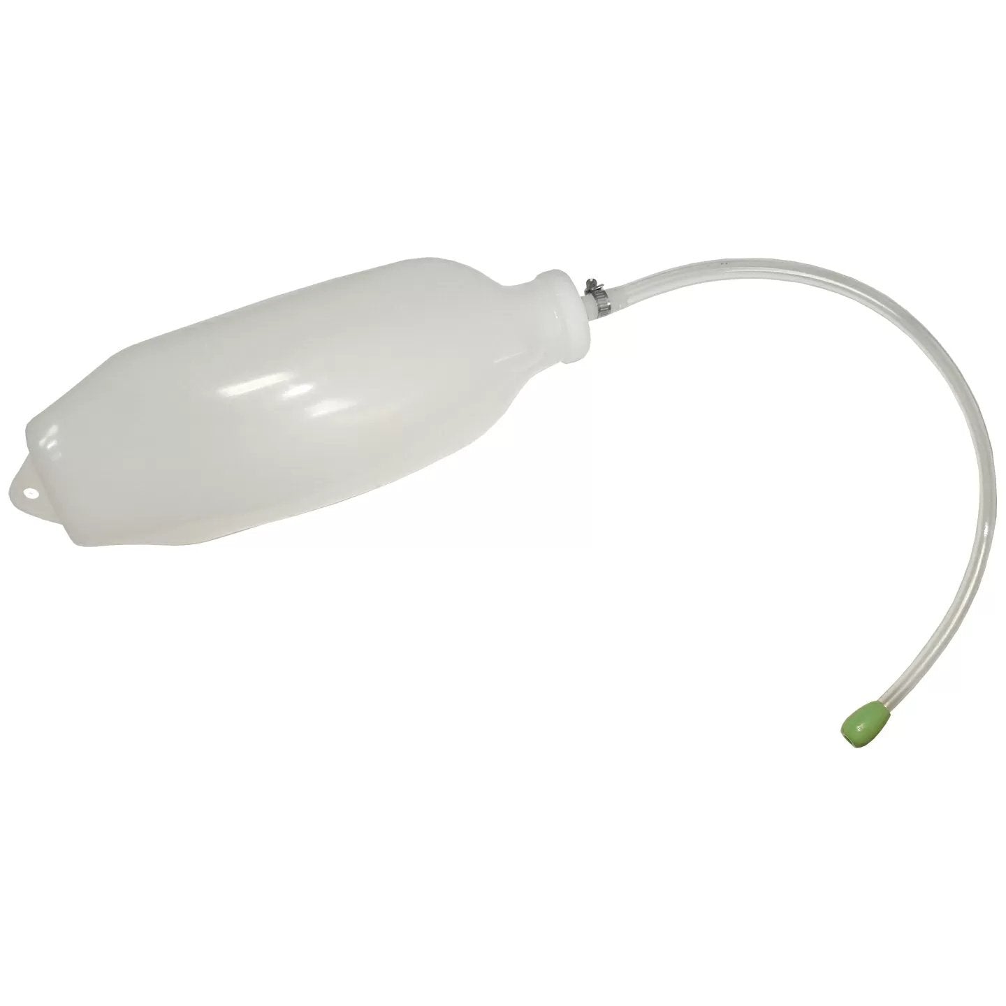 Ideal® Oral Fluid Feeder - QC Supply -