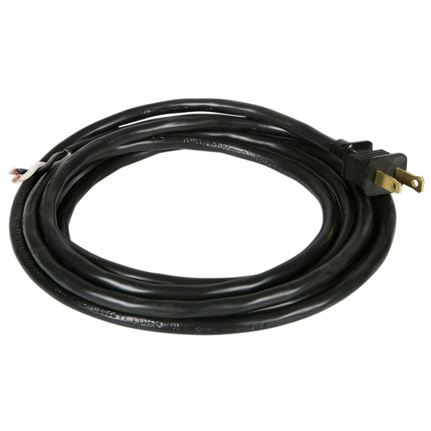 Kane Replacement Cord - QC Supply -