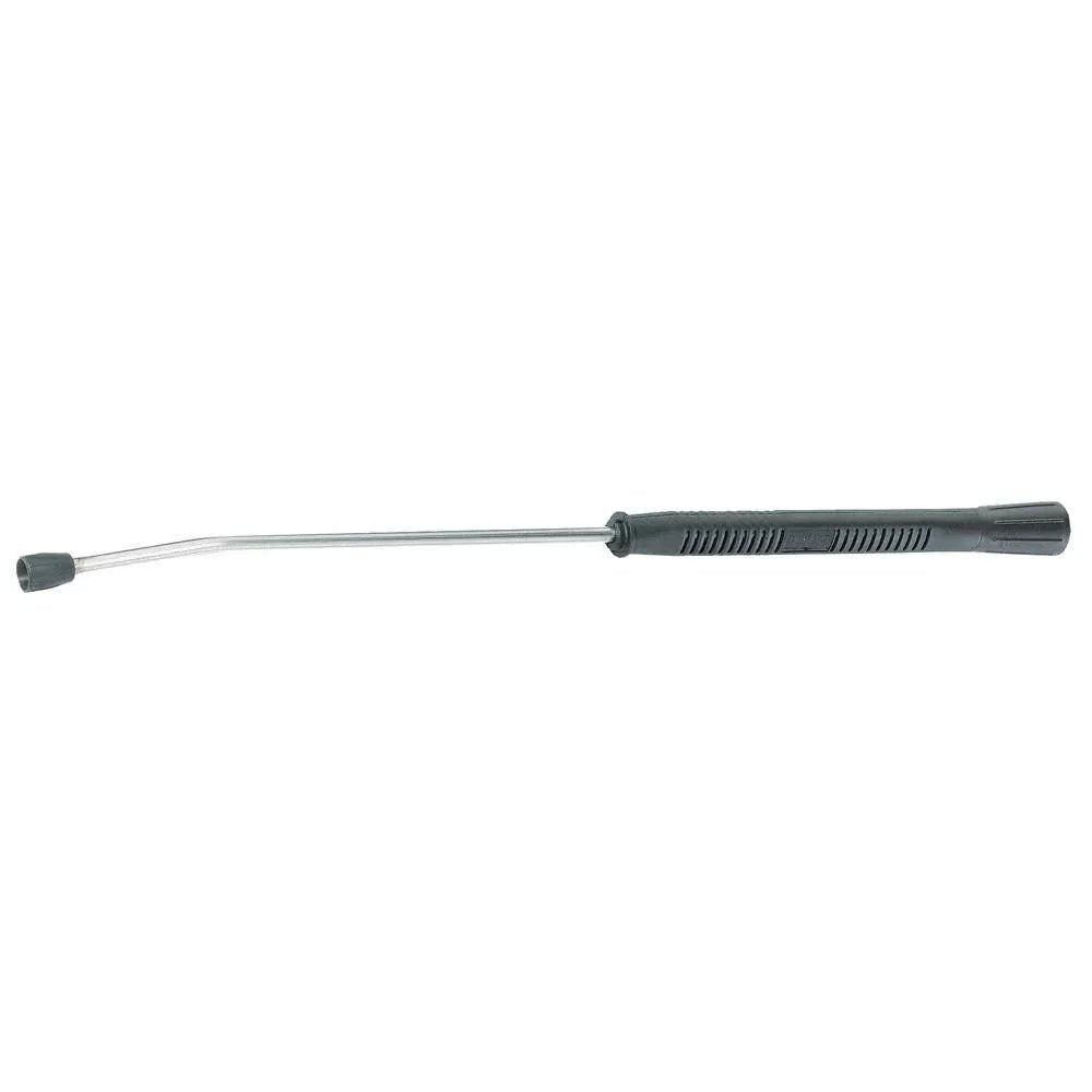 Karcher Pivoting Pressure Washer Wand - QC Supply -