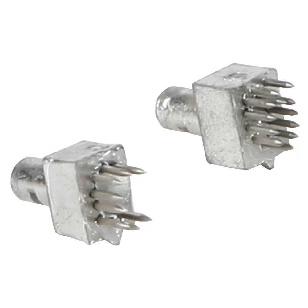 Ketchum Model 101 Letter Set - A - Z - QC Supply -