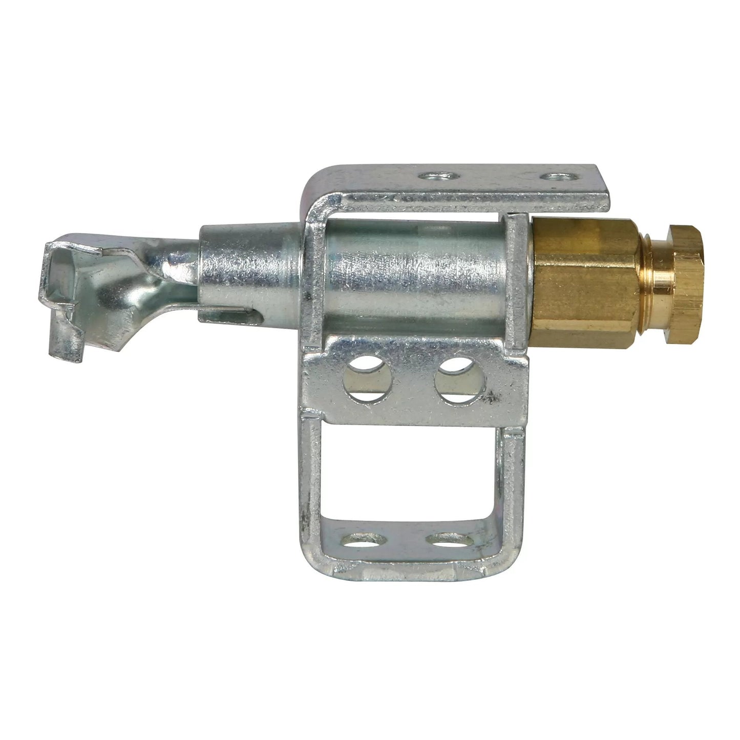 LB ® Pilot Light Assembly - LP - QC Supply -