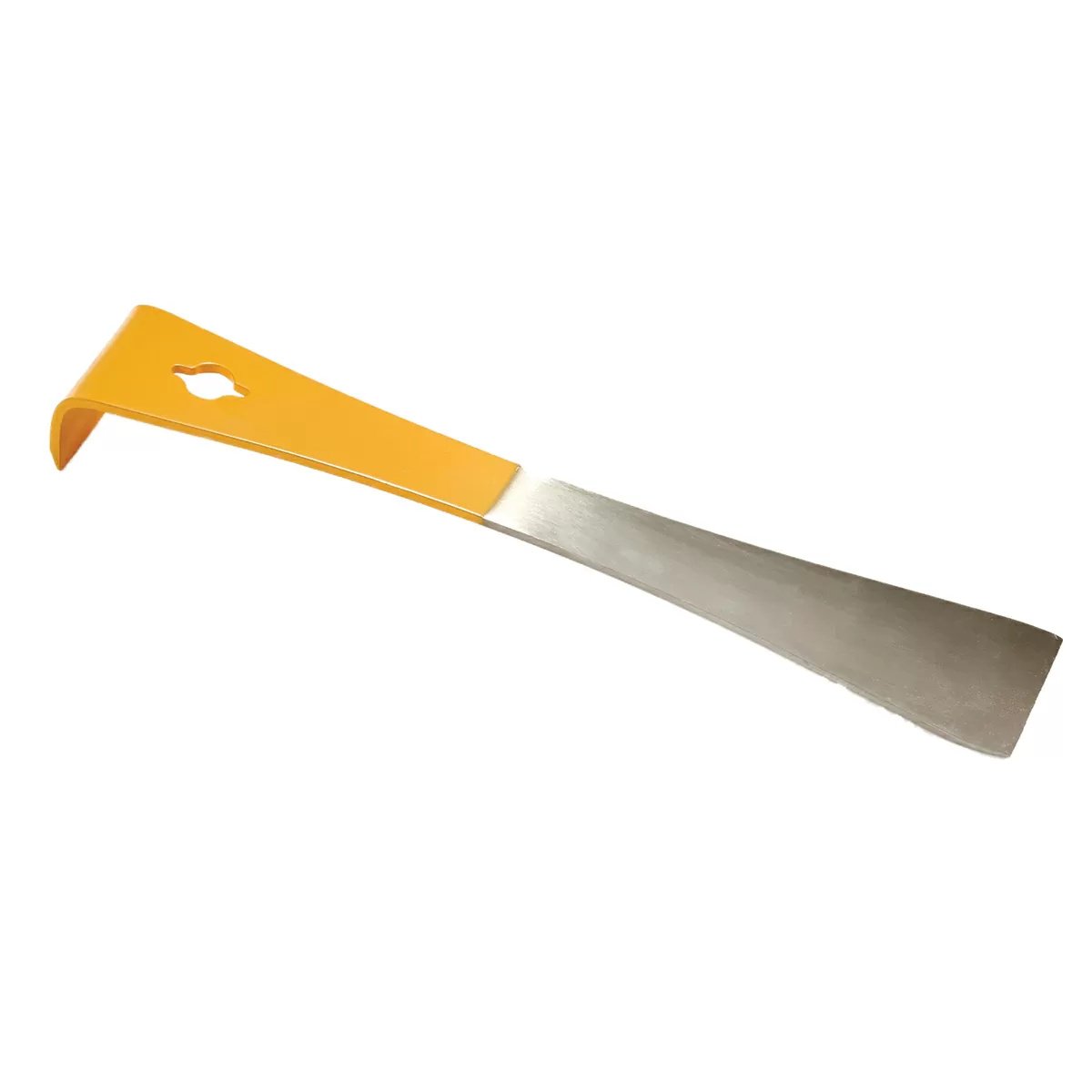 Little Giant® Bee Hive Tool - QC Supply -