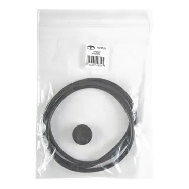 Little Giant® Plastic Poultry Waterer Seal Kit - QC Supply -