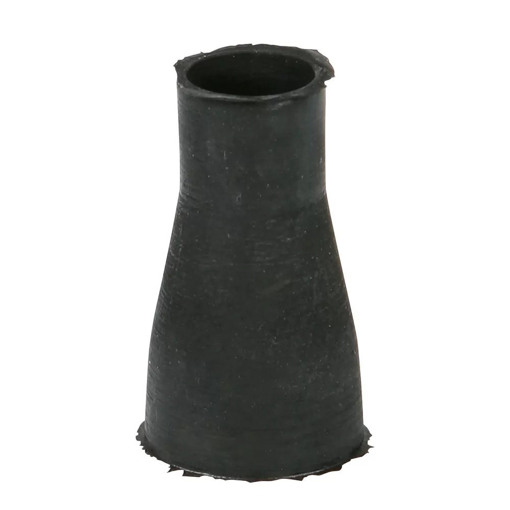 Lixit® - Boot - QC Supply -