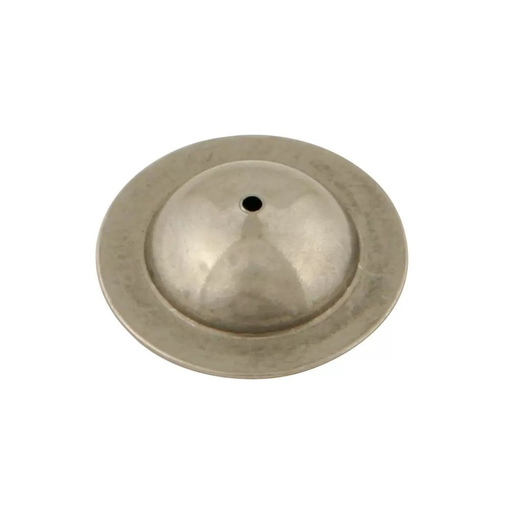 Lixit L70/80 Small Hole Domed Orifice - QC Supply -